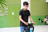 DSCF5792.jpg