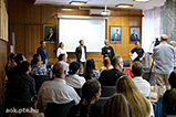 DSCF5793.jpg