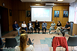 DSCF5794.jpg