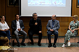 DSCF5796.jpg