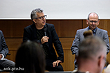 DSCF5797.jpg