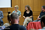 DSCF5798.jpg