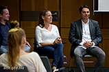 DSCF5799.jpg