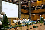 DSCF5809.jpg