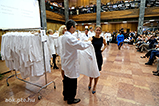 DSCF5920.jpg