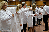 DSCF5927.jpg