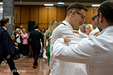 DSCF5981.jpg