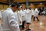 DSCF6034.jpg