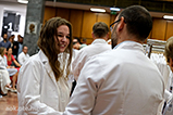 DSCF6105.jpg