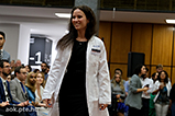 DSCF6114.jpg