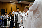 DSCF6117.jpg