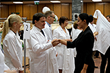 DSCF6145.jpg