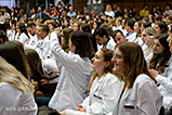 DSCF6192.jpg