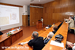 IMG_2470.jpg