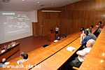 IMG_2519.jpg
