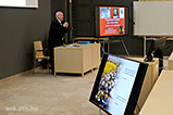 DSCF6194.jpg