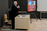 DSCF6199.jpg