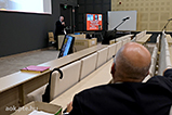DSCF6200.jpg