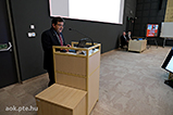 DSCF6201.jpg