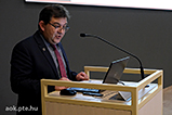 DSCF6205.jpg