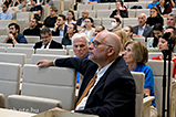 DSCF6206.jpg