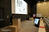 DSCF6207.jpg