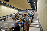 DSCF6209.jpg