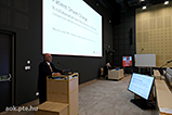 DSCF6212.jpg