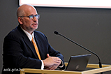 DSCF6213.jpg