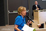 DSCF6218.jpg