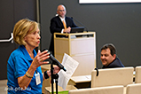 DSCF6222.jpg