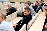 DSCF6223.jpg