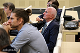 DSCF6230.jpg
