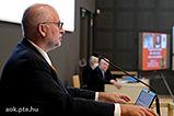 DSCF6231.jpg