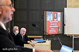 DSCF6233.jpg