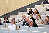 DSCF6234.jpg