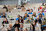 DSCF6235.jpg