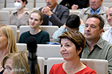 DSCF6236.jpg