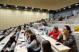 DSCF6239.jpg