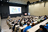 DSCF6240.jpg