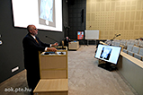 DSCF6241.jpg