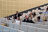 DSCF6245.jpg