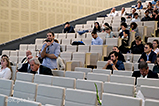 DSCF6246.jpg