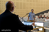 DSCF6247.jpg
