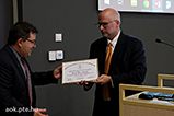 DSCF6251.jpg