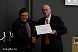 DSCF6257.jpg