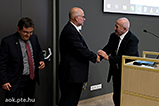 DSCF6258.jpg