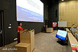 DSCF6260.jpg