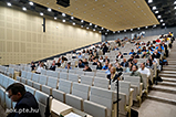 DSCF6263.jpg
