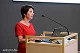 DSCF6264.jpg